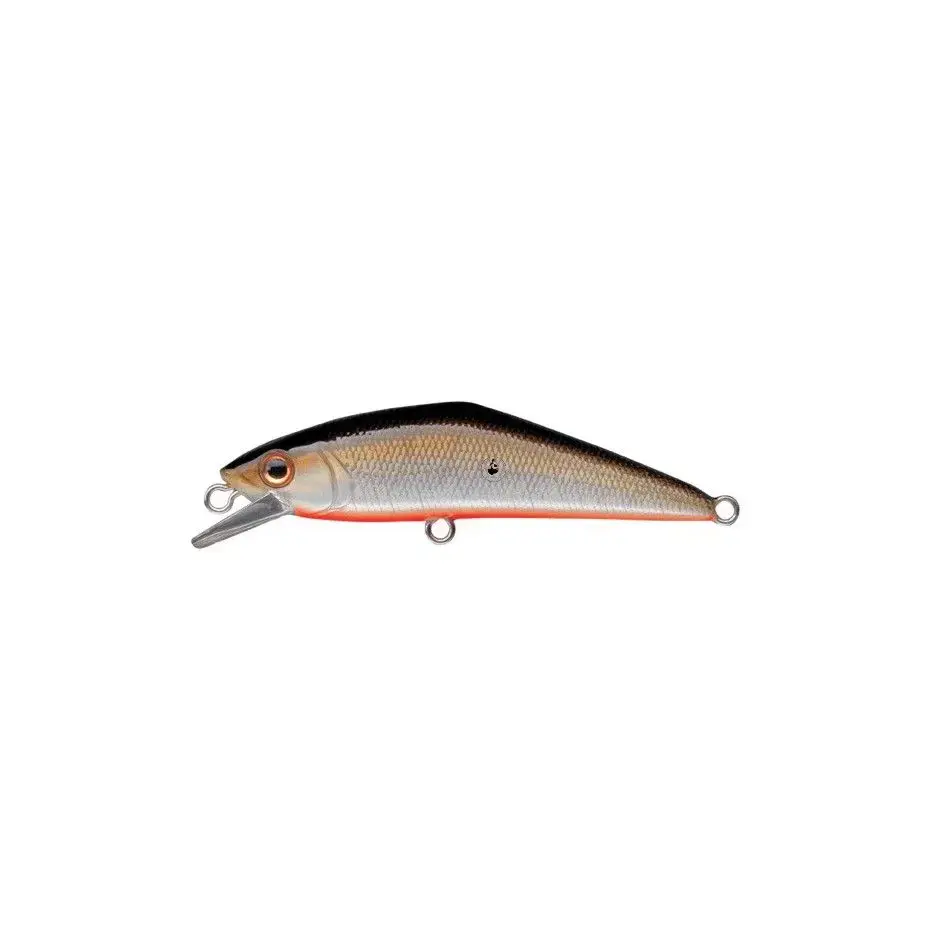 leurre smith d contact 5 cm