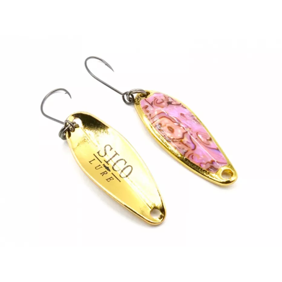 cuiller-ondulante-sico-lure-sico-nacre-7g