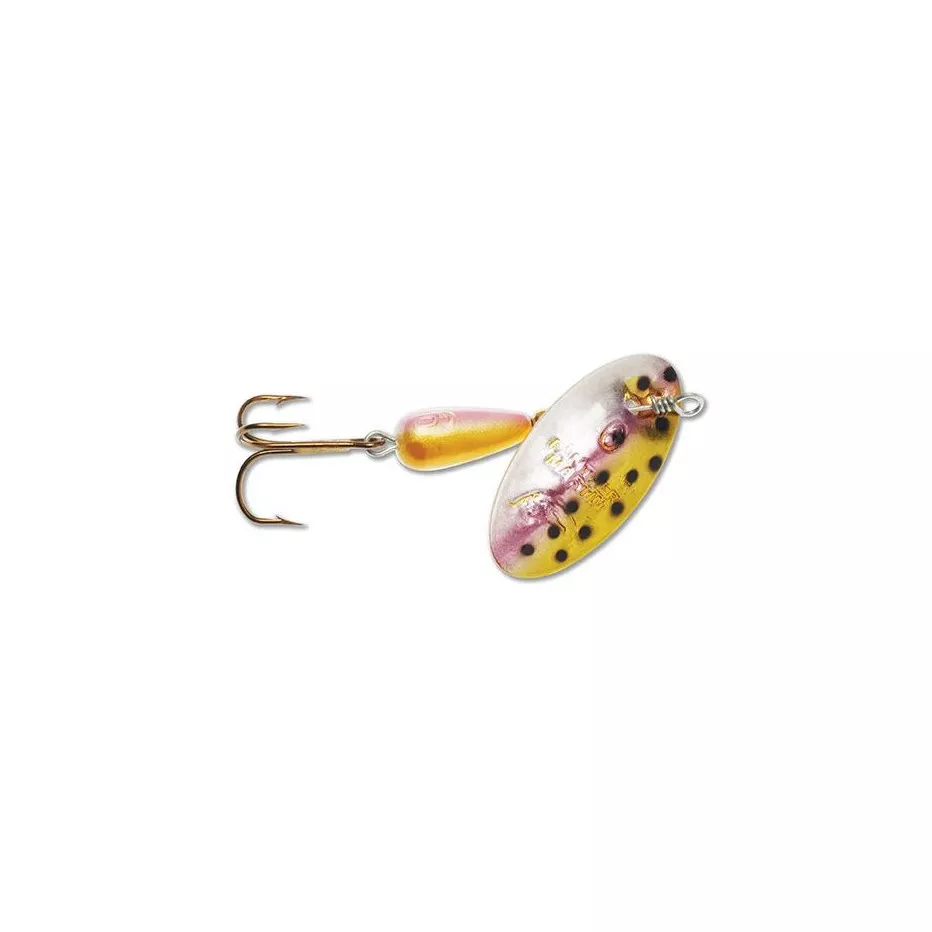 cuiller-tournante-panther-martin-classic-holographic-pink-yellow