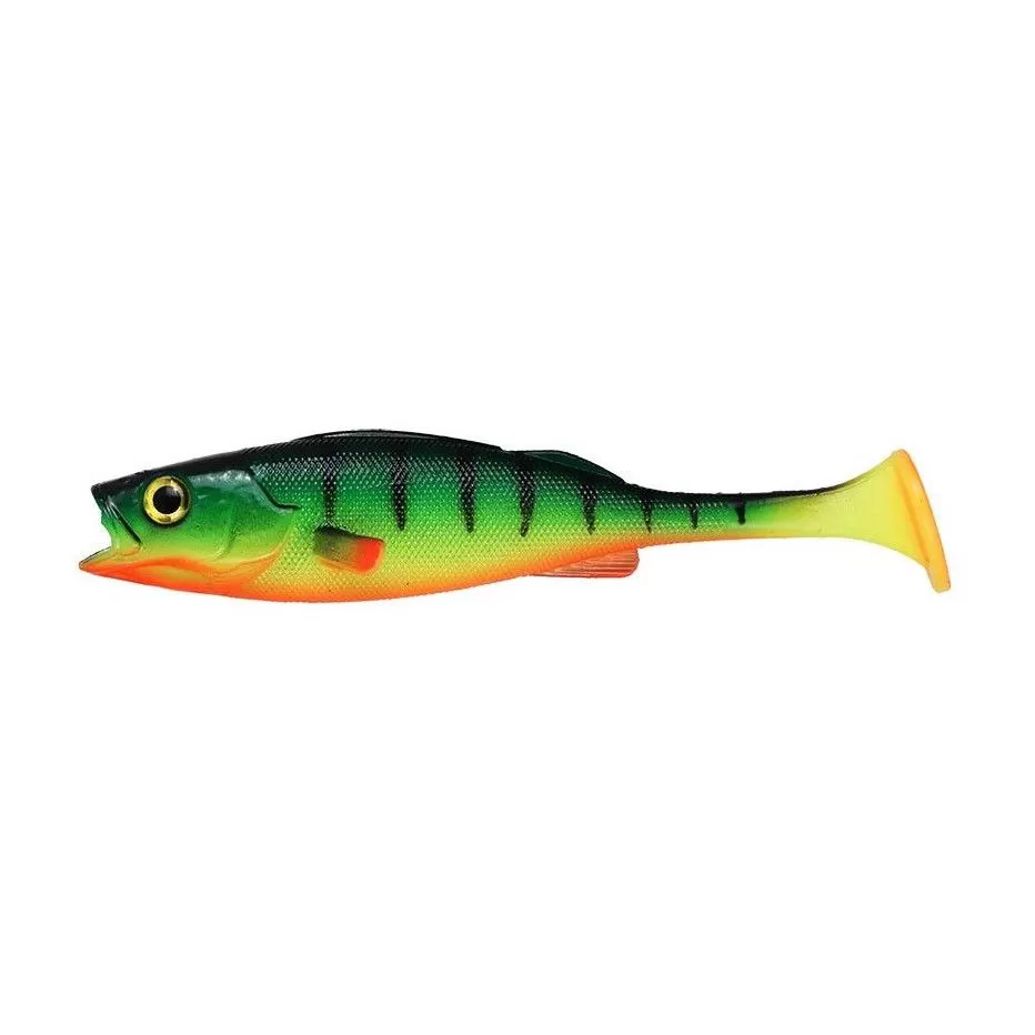 leurre-souple-lmab-barsh-kofi-perch-shad-23cm