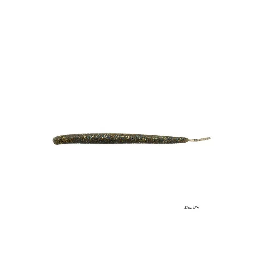 leurre-souple-vagabond-meal-worm-stick-13cm