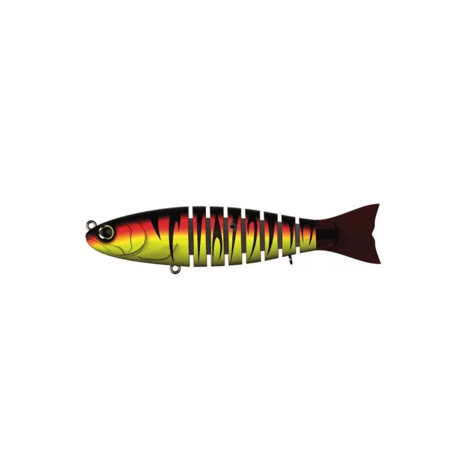leurre-swimbait-biwaa-strout-135cm