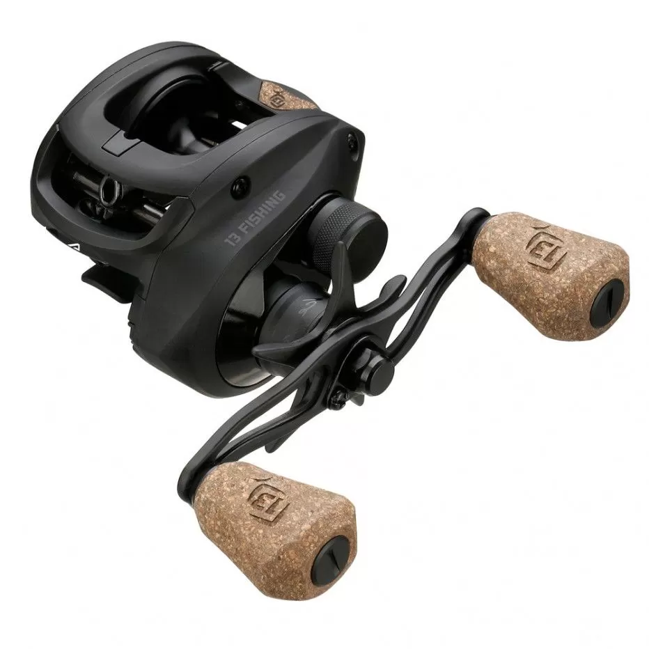 moulinet-casting-13-fishing-concept-a2