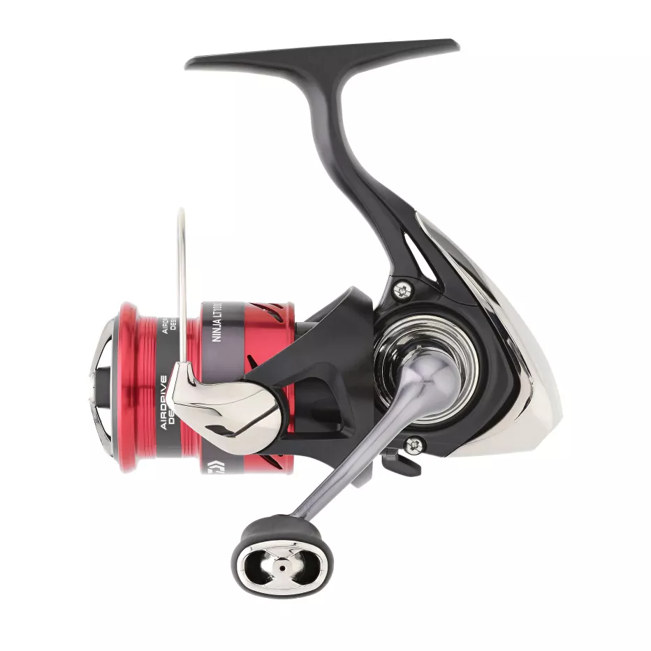 moulinet-spinning-daiwa-ninja-23-lt