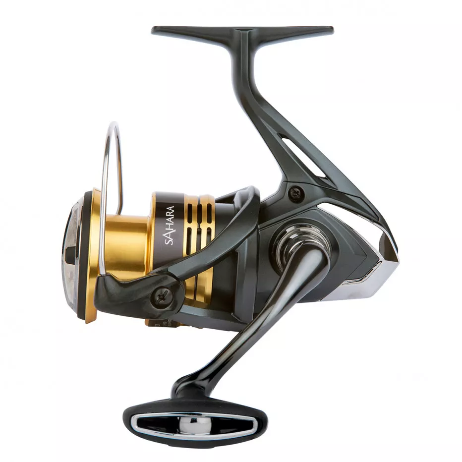 moulinet-spinning-shimano-sahara-fj