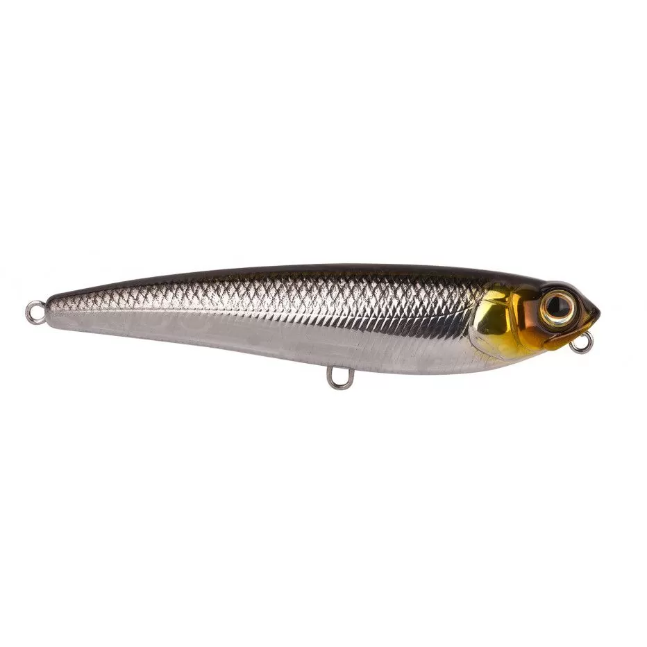 poisson-nageur-spro-ikiru-surf-dawq-115f
