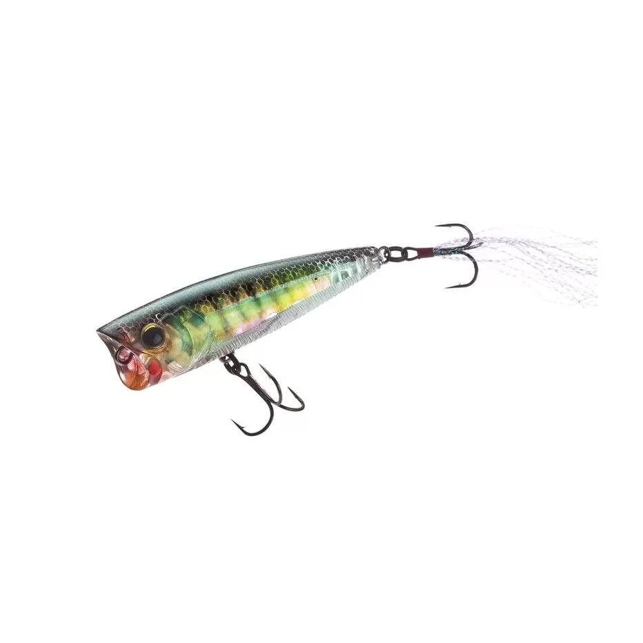 poisson-nageur-yo-zuri-3dr-popper-75mm