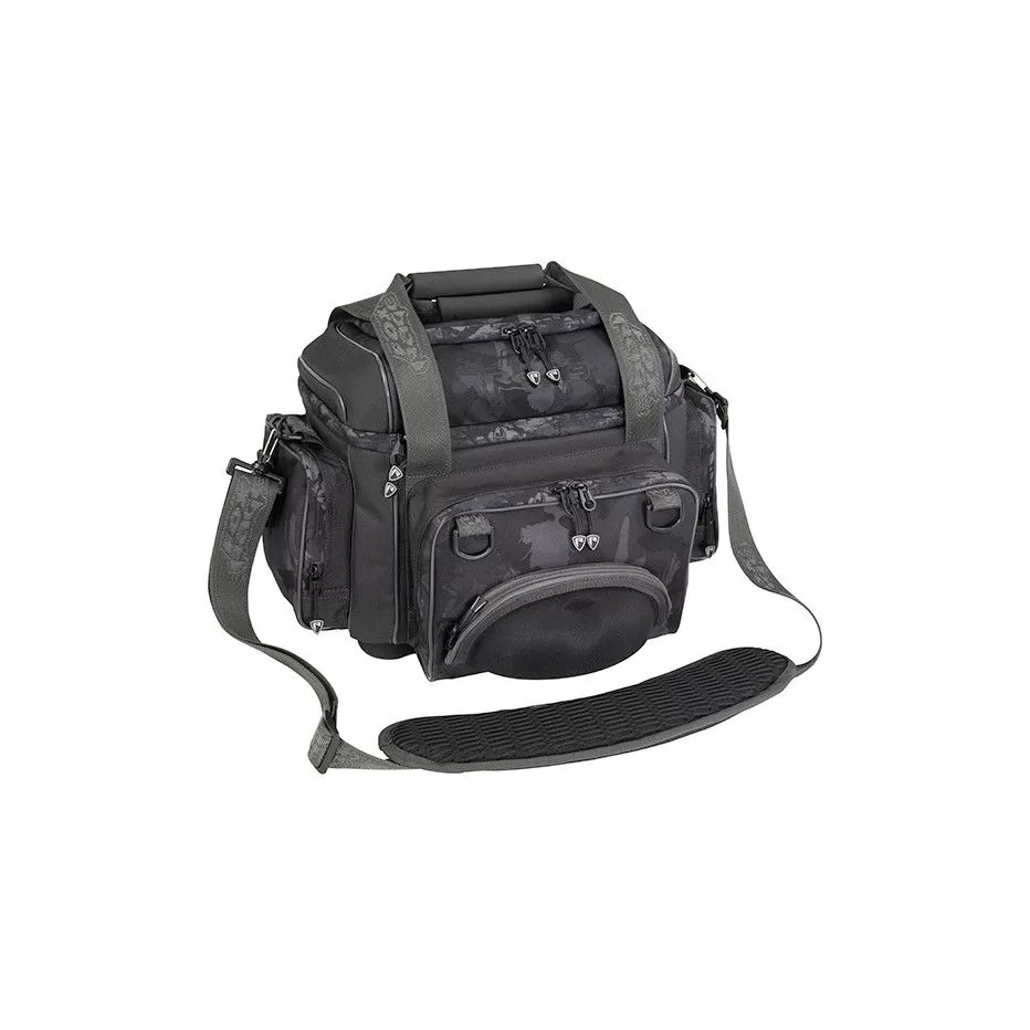 sac pêche fox rage