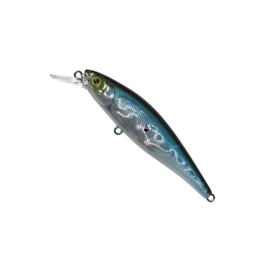 leurre-illex-squad-minnow-95
