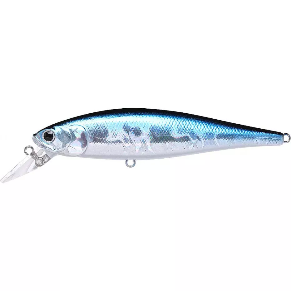 leurre-luckycraft-pointer-100-sp
