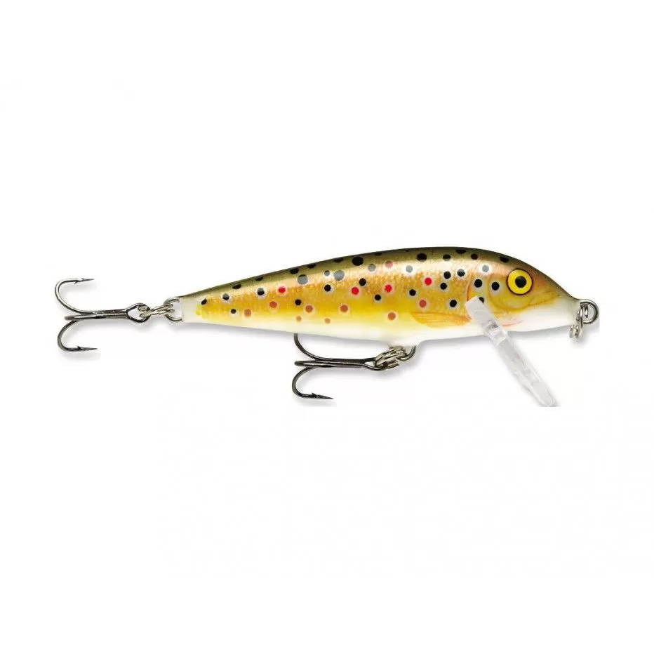 leurre-rapala-countdown-5cm (2)