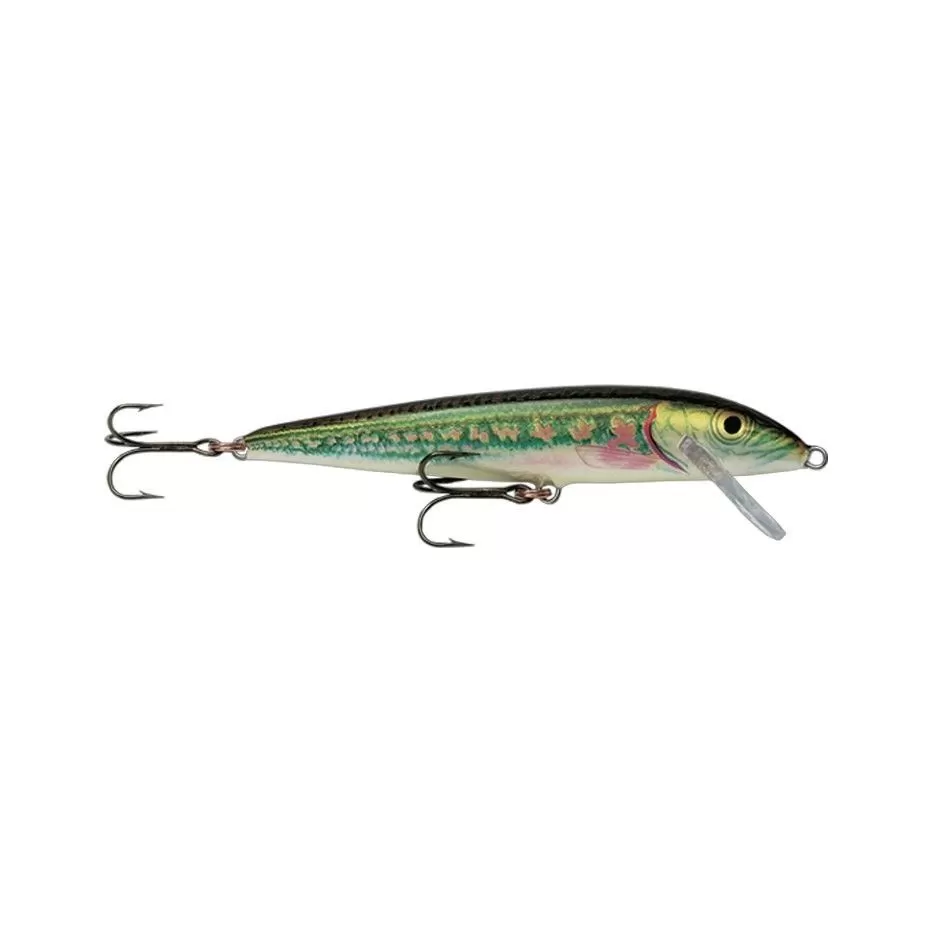 leurre-rapala-original-floater-5cm