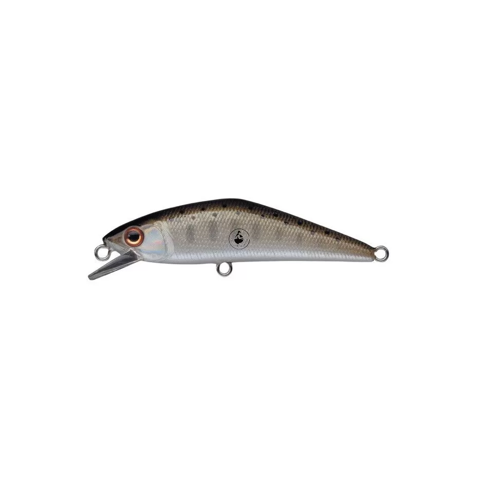 leurre-smith-d-contact-63cm