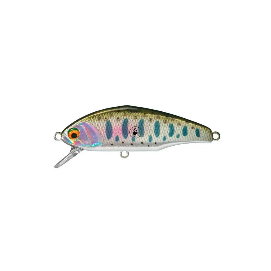 leurre-smith-d-incite-53cm