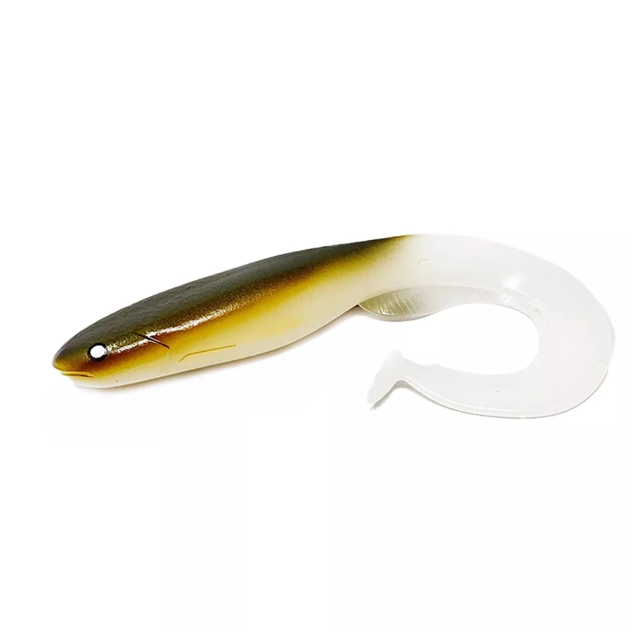 leurre-souple-gator-catfish-35cm