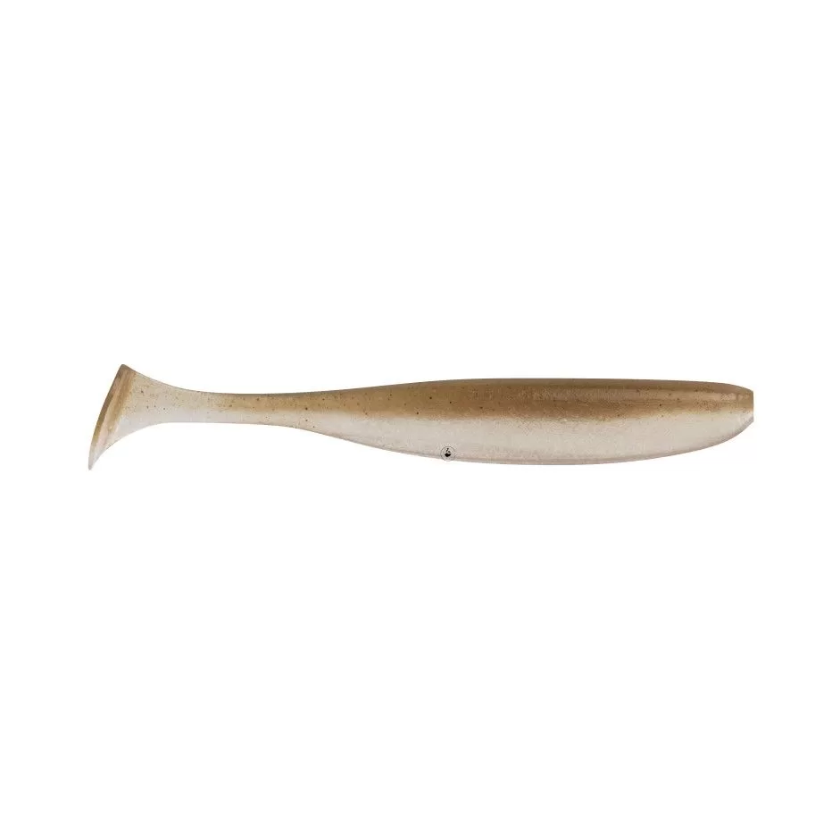 leurre-souple-keitech-easy-shiner-5cm
