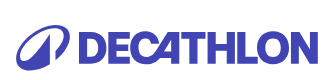 logo décathlon
