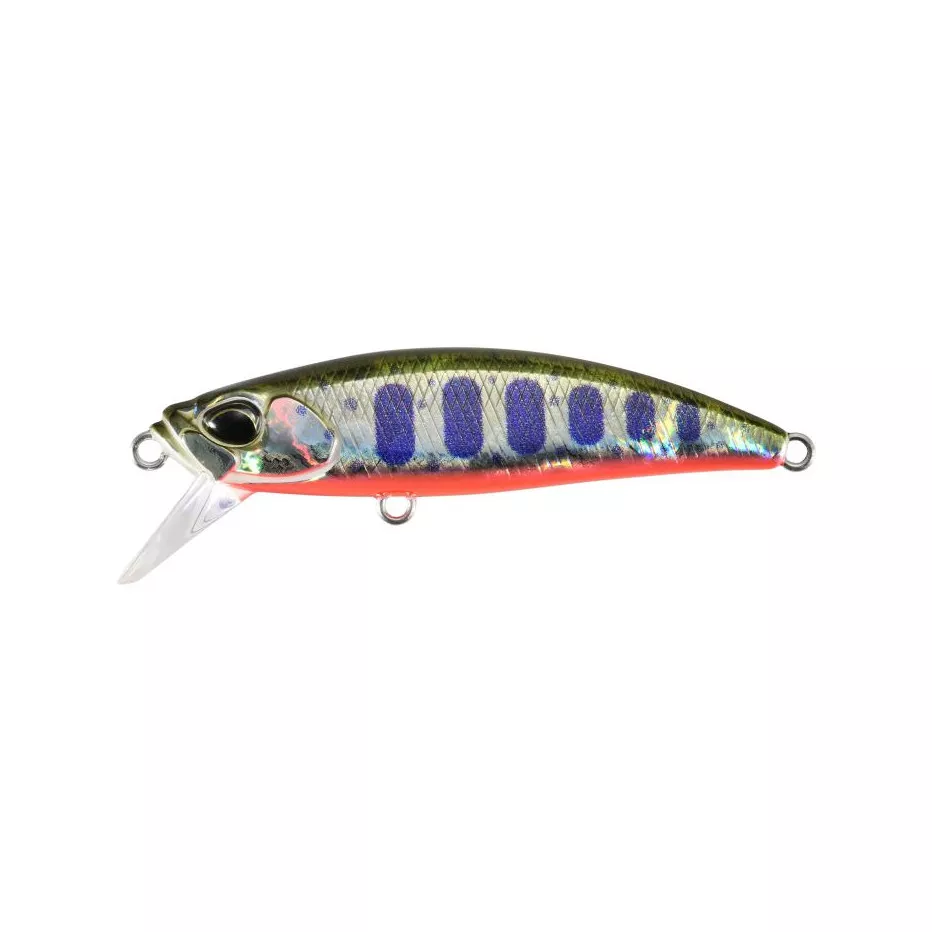 poisson-nageur-duo-international-spearhead-ryuki-51s